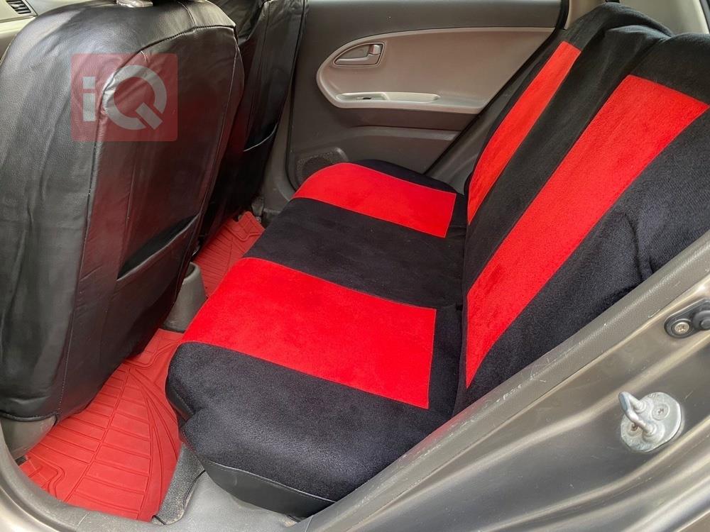 كيا بيكانتو